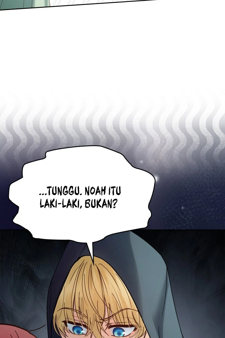 Halaman 52 dari 124