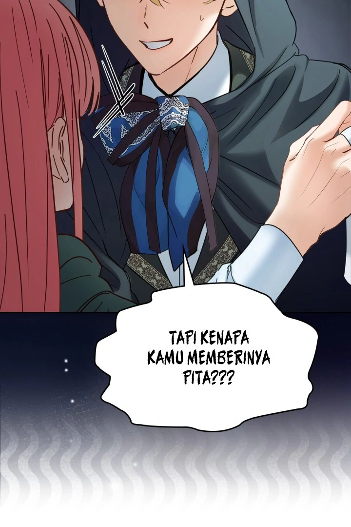 Halaman 53 dari 124