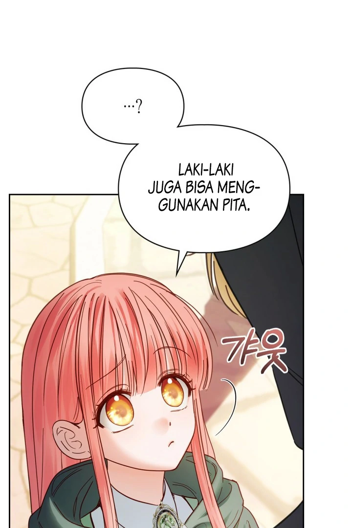 Halaman 54 dari 124