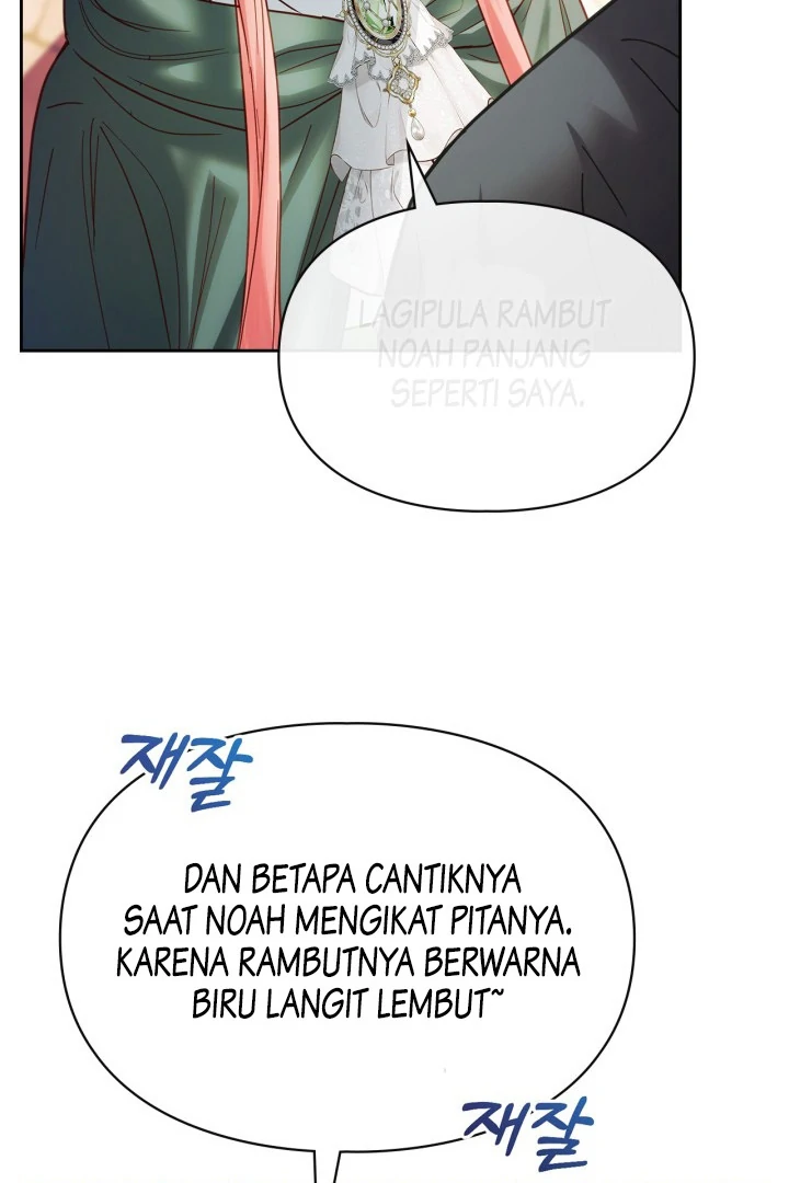 Halaman 55 dari 124