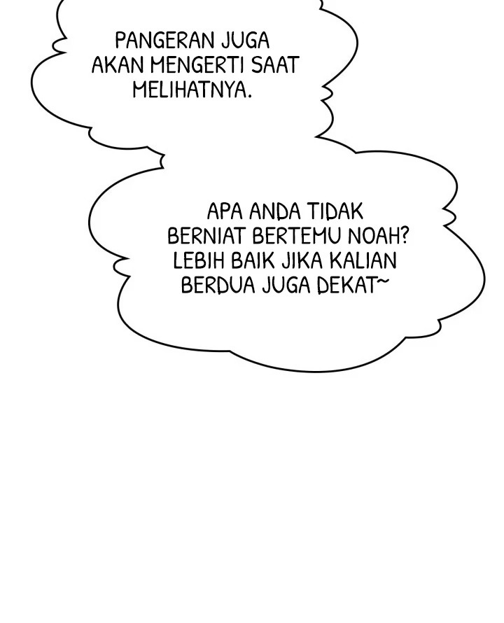 Halaman 57 dari 124