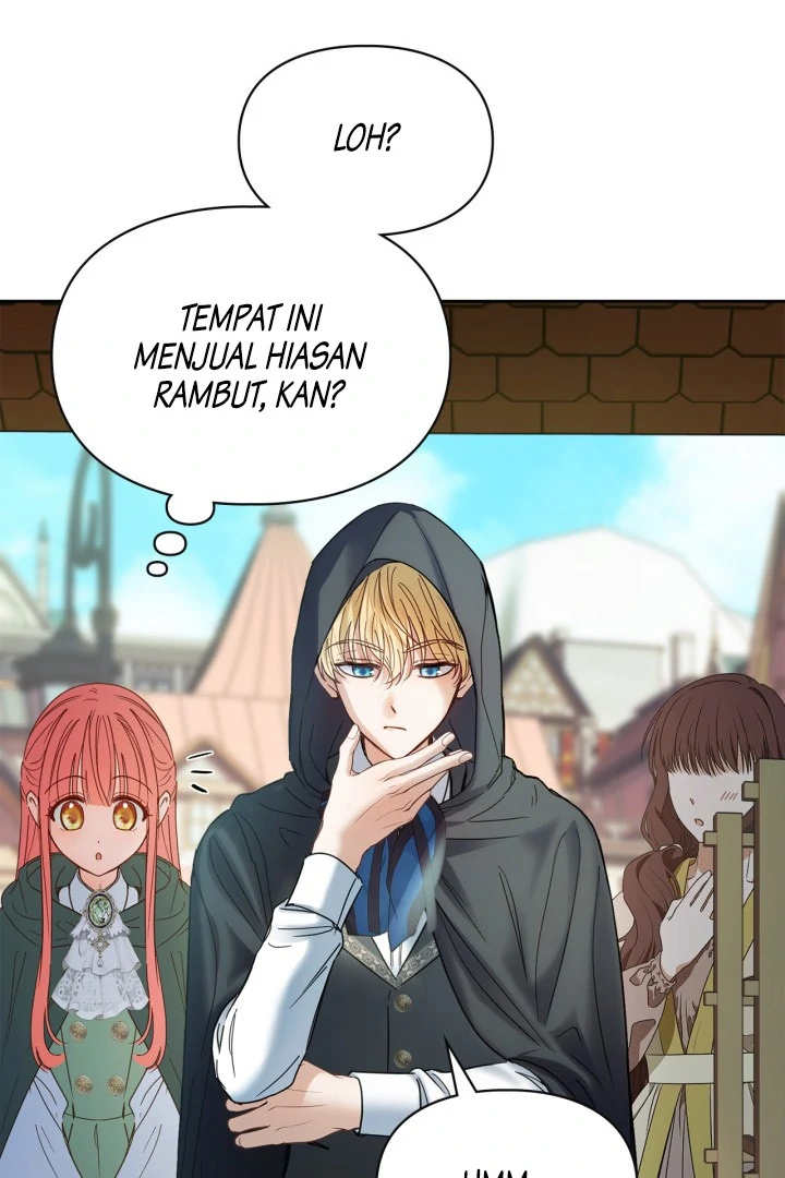 Halaman 64 dari 124