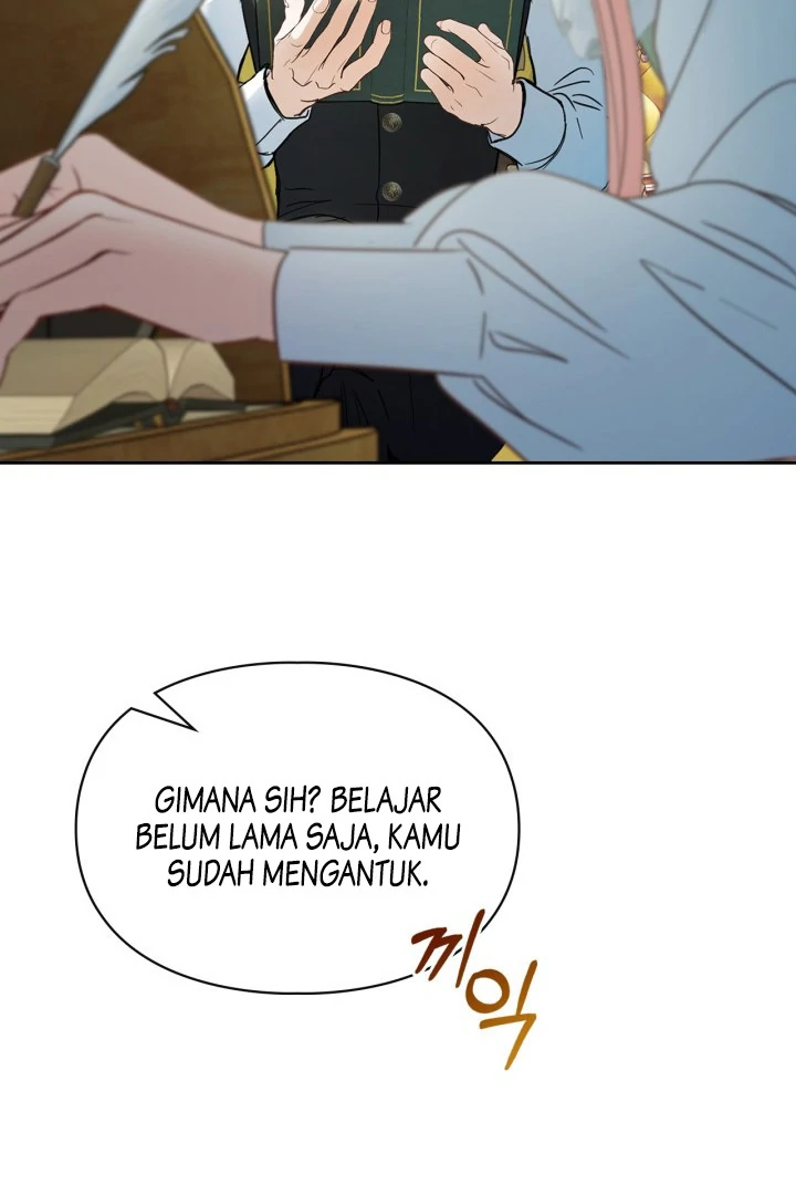 Halaman 8 dari 124