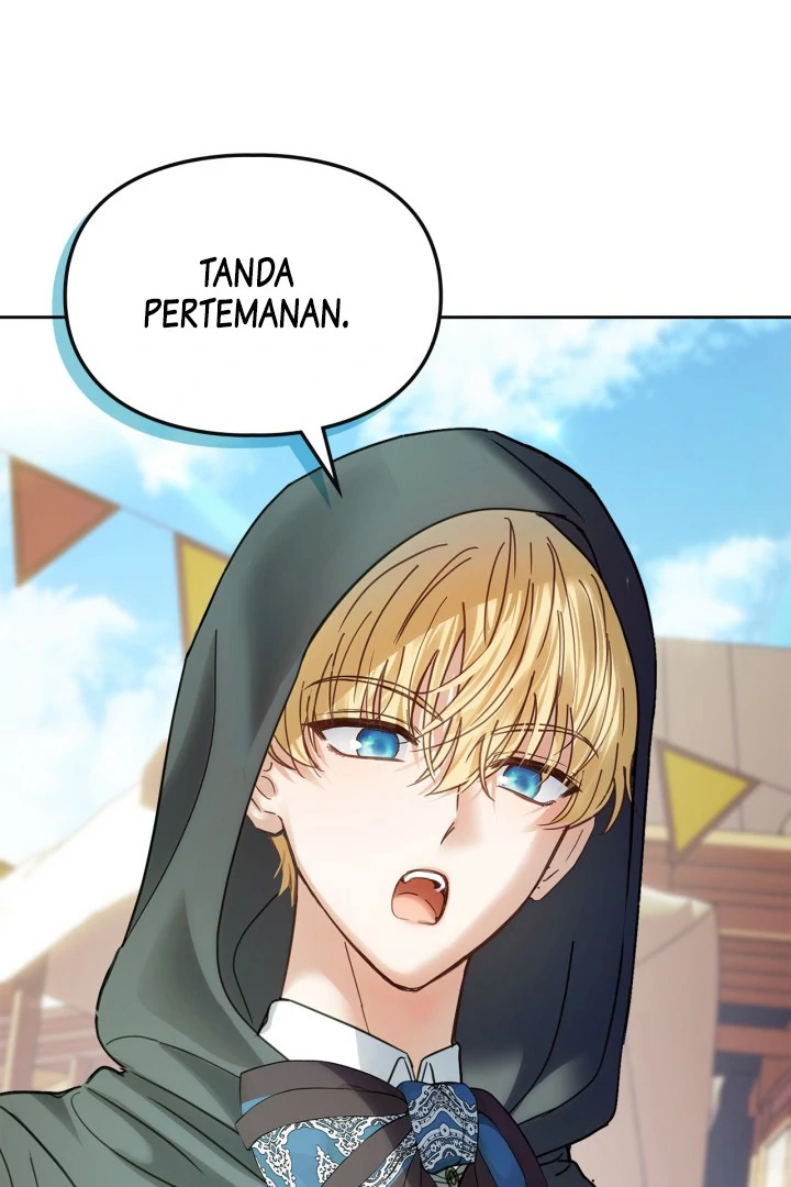 Halaman 72 dari 124