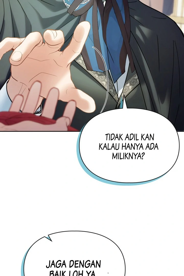 Halaman 73 dari 124