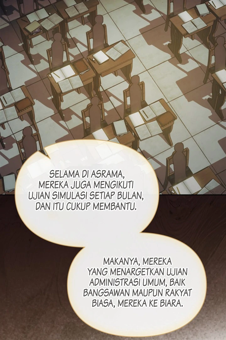 Halaman 85 dari 124