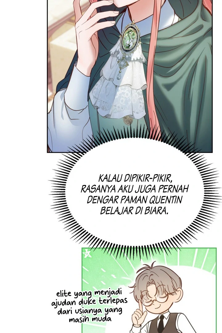 Halaman 87 dari 124