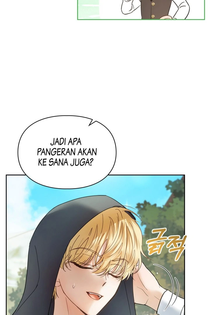 Halaman 88 dari 124