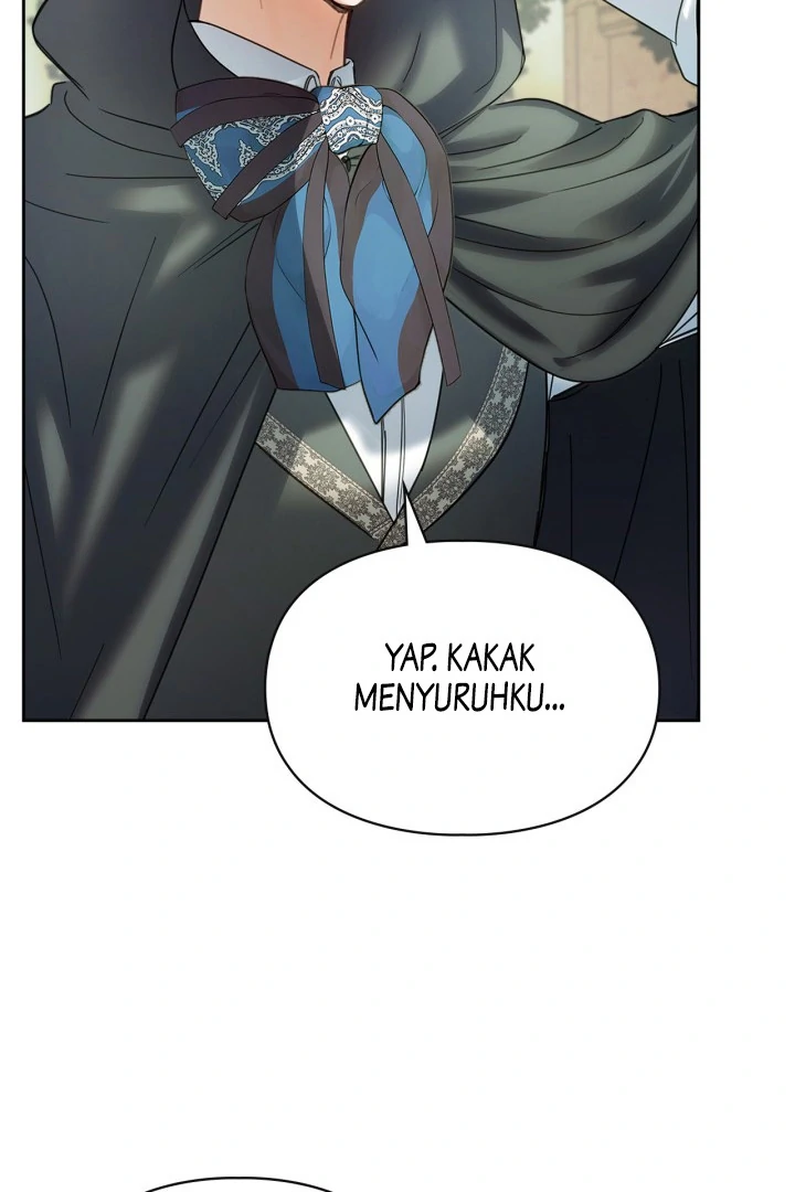 Halaman 89 dari 124