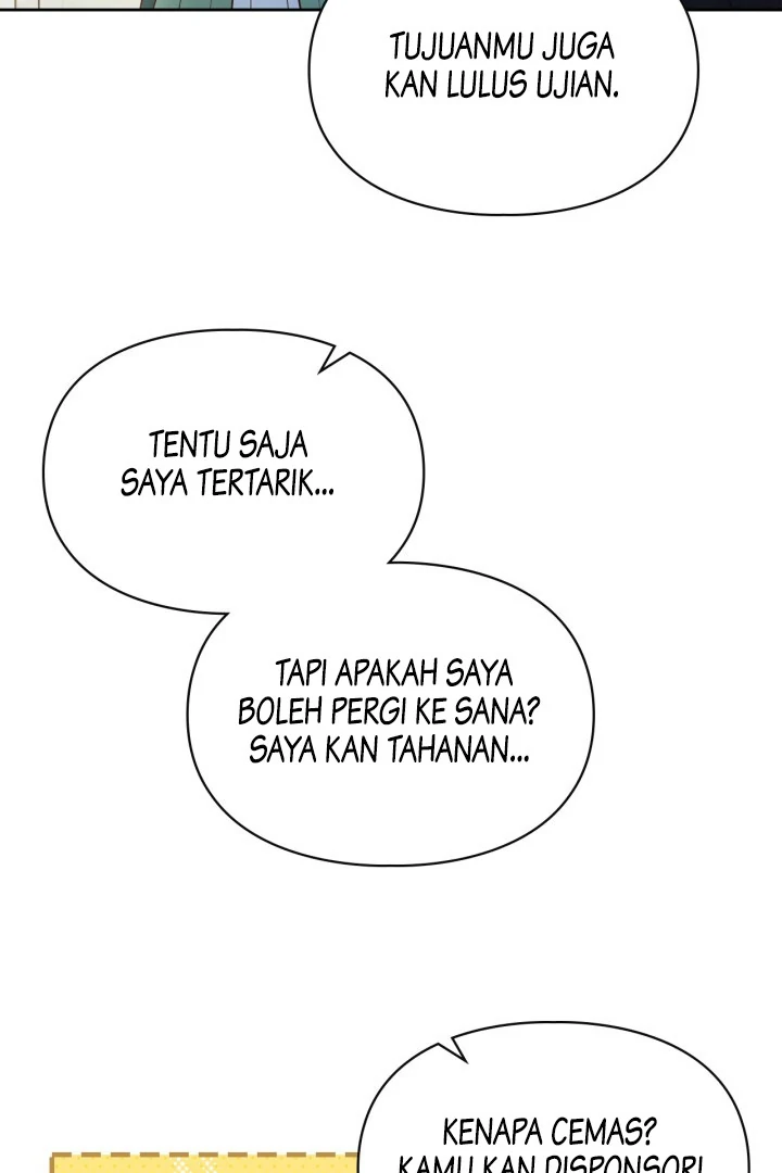 Halaman 91 dari 124