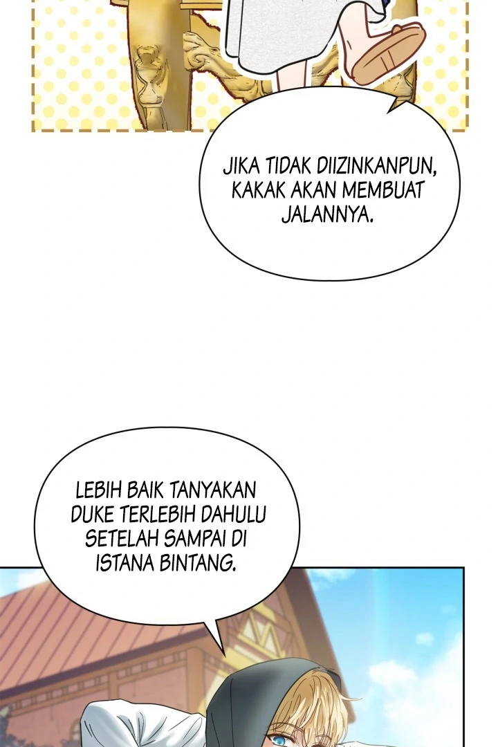 Halaman 93 dari 124
