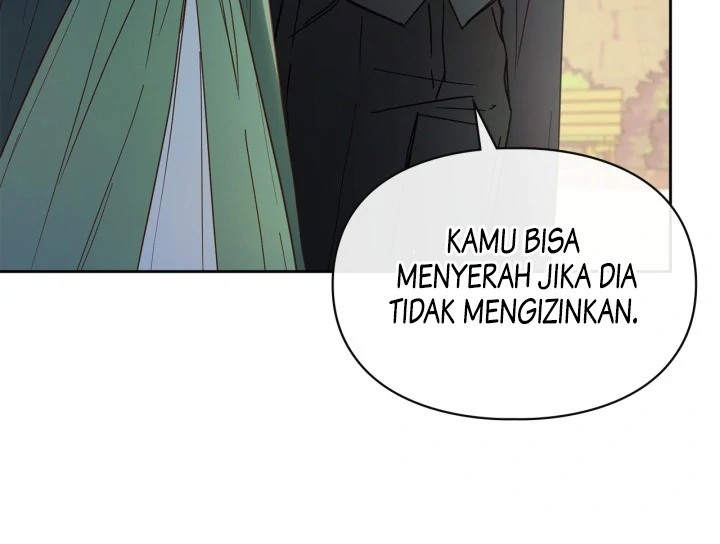 Halaman 95 dari 124