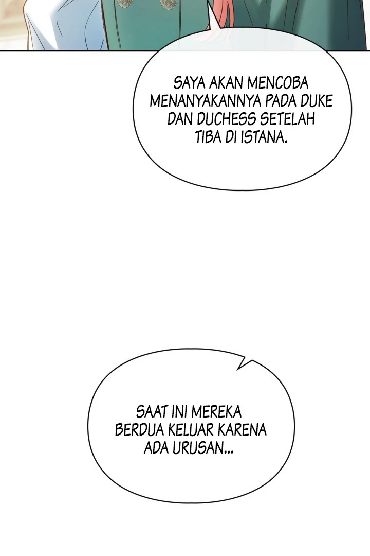 Halaman 97 dari 124