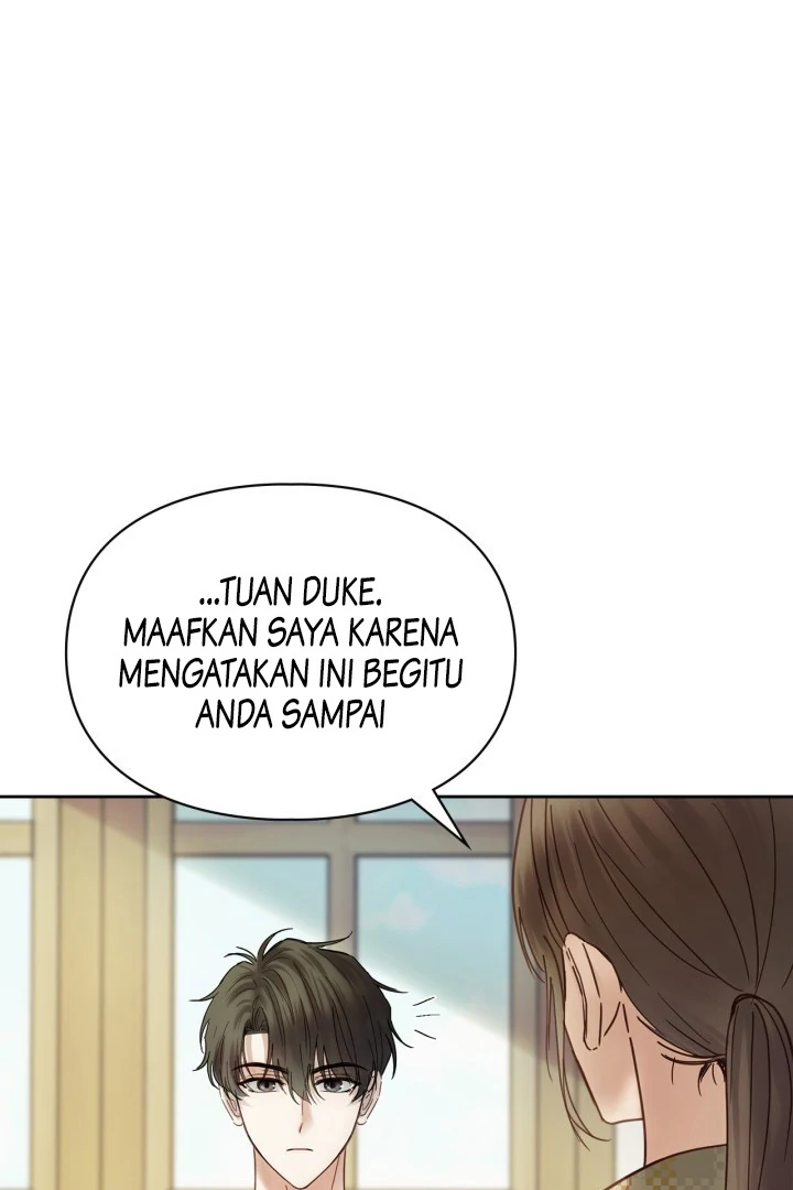 Halaman 2 dari 124