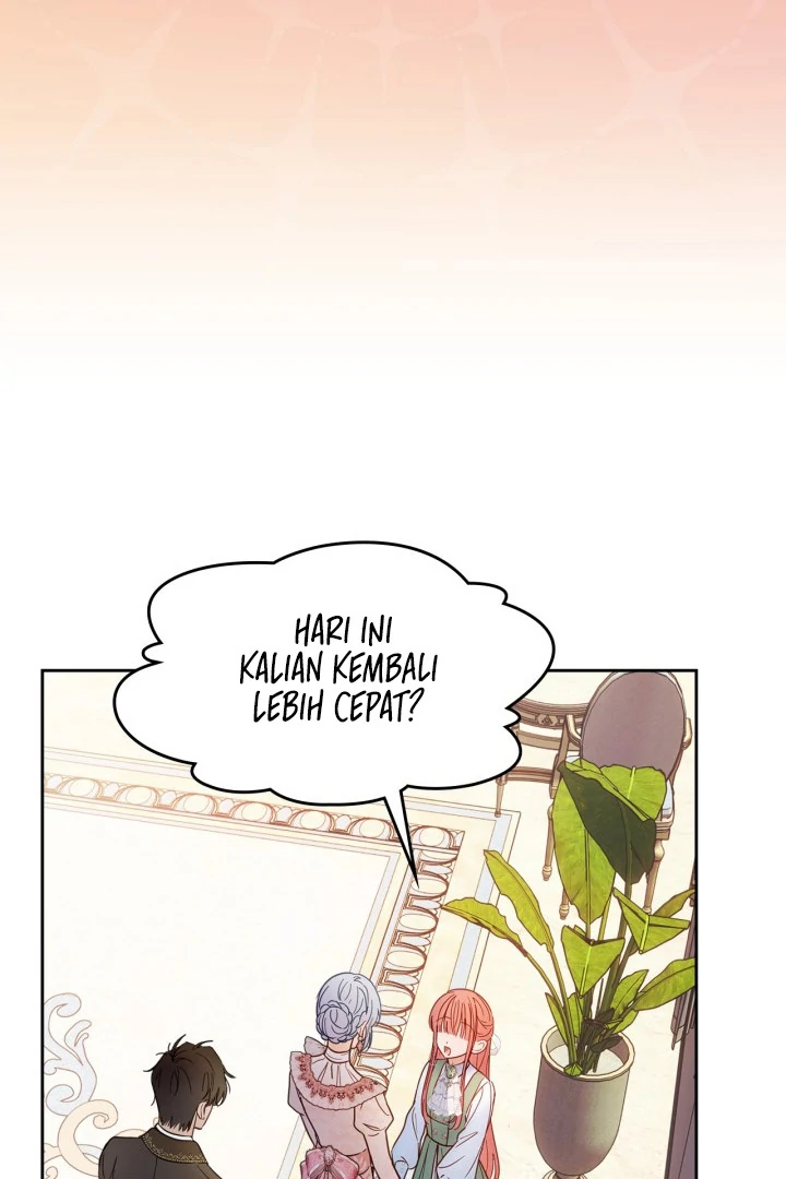 Halaman 104 dari 124