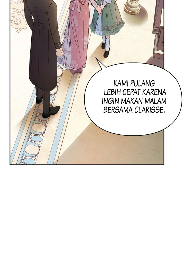 Halaman 105 dari 124