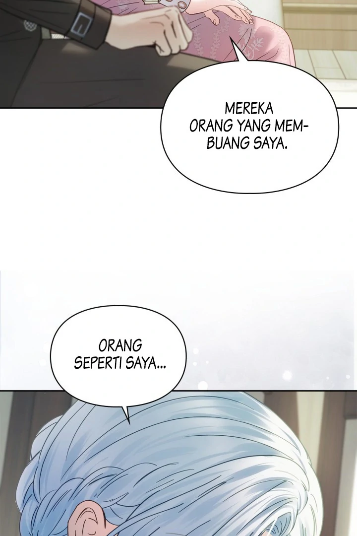 Halaman 12 dari 124