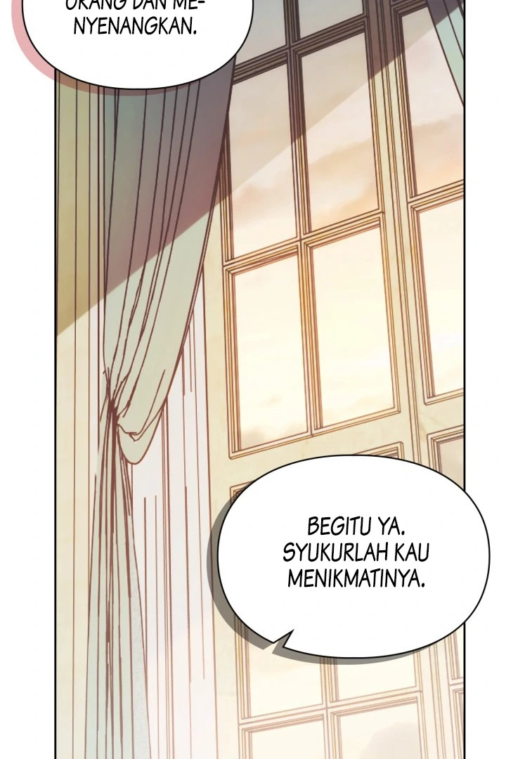 Halaman 115 dari 124