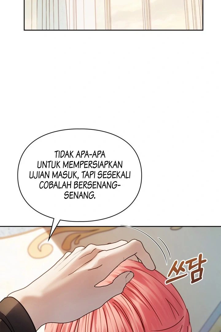 Halaman 116 dari 124
