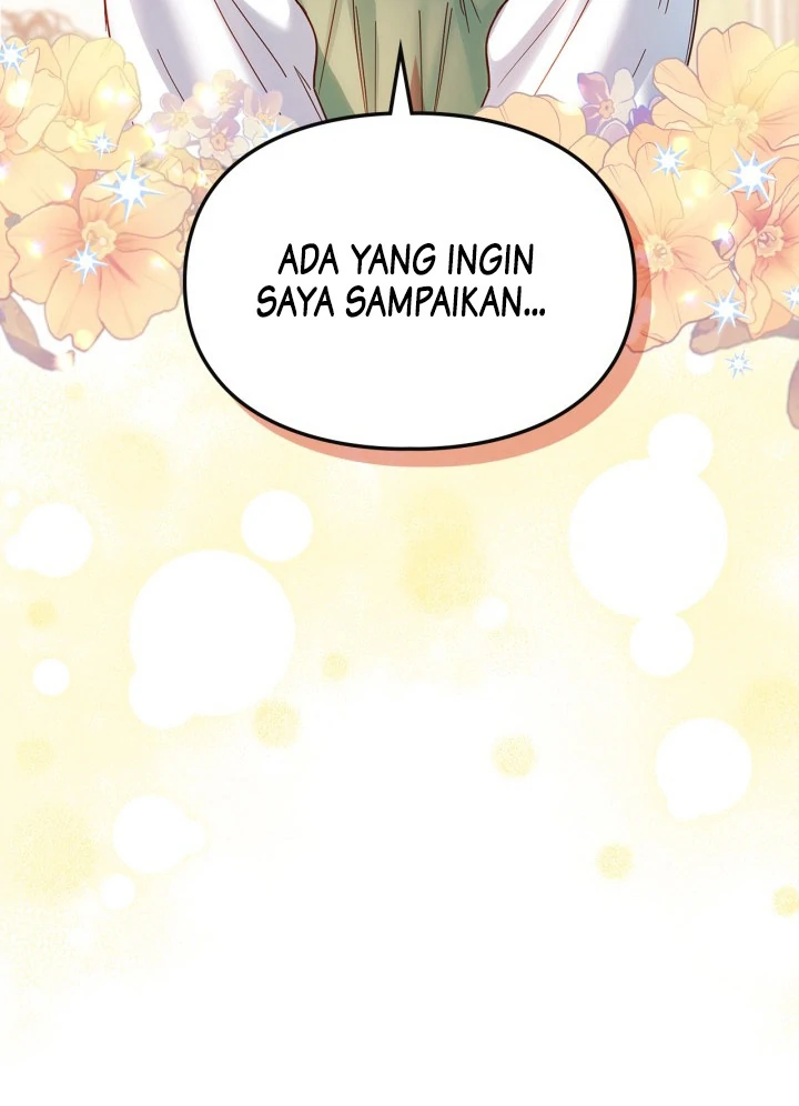 Halaman 122 dari 124