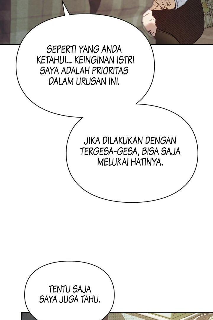 Halaman 17 dari 124