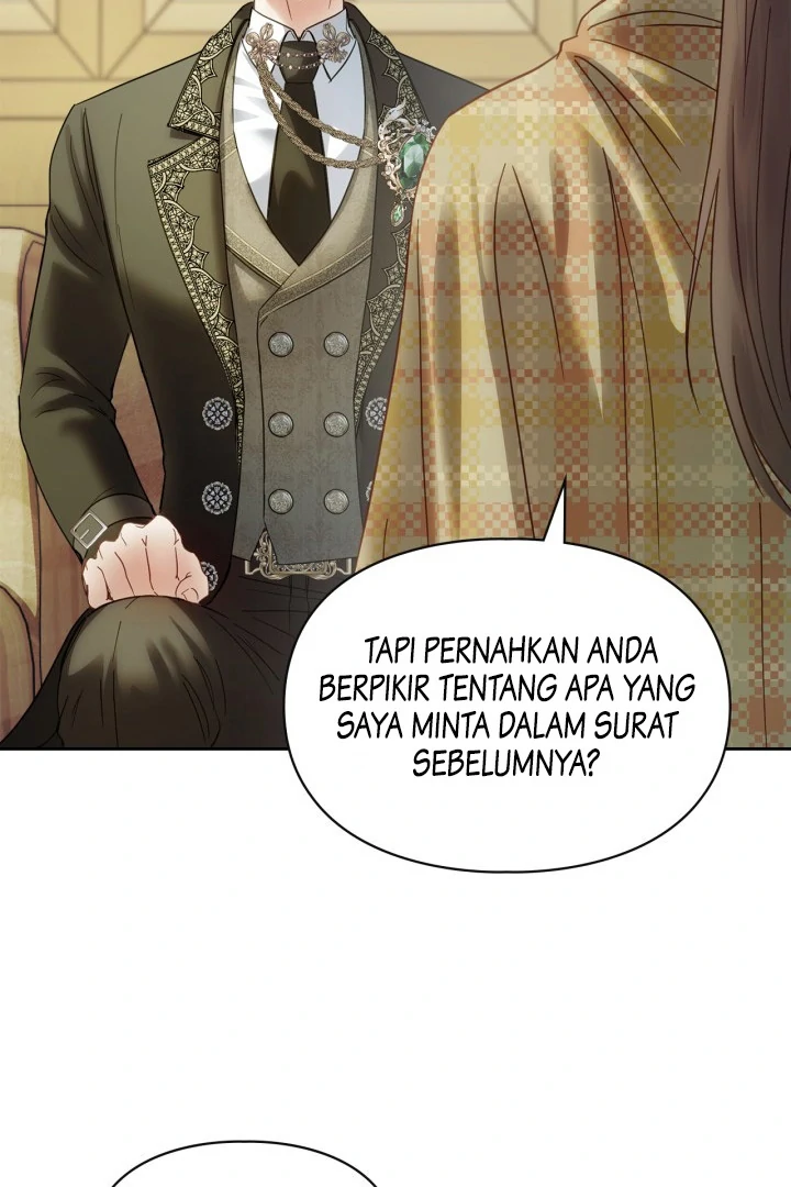 Halaman 3 dari 124