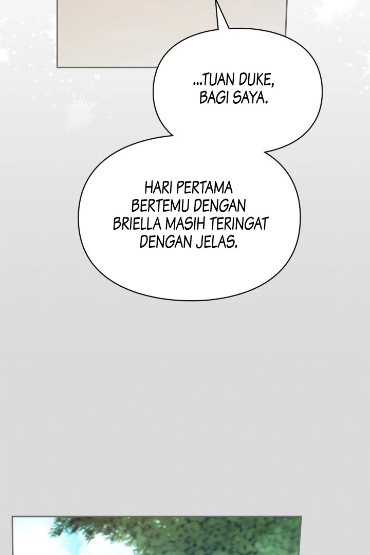 Halaman 21 dari 124