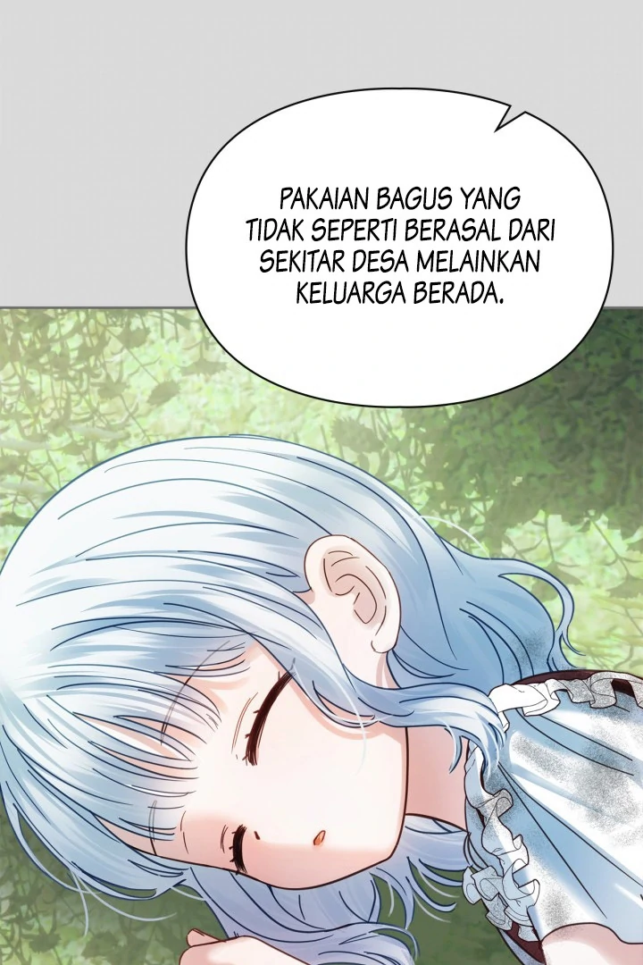 Halaman 23 dari 124