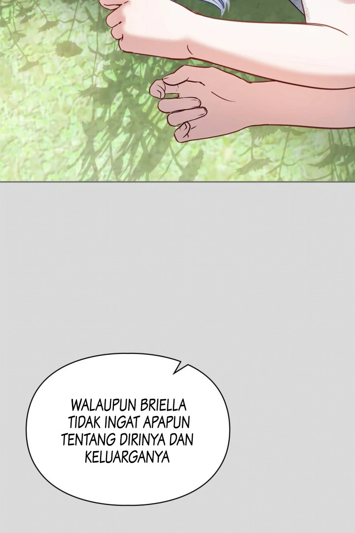Halaman 24 dari 124