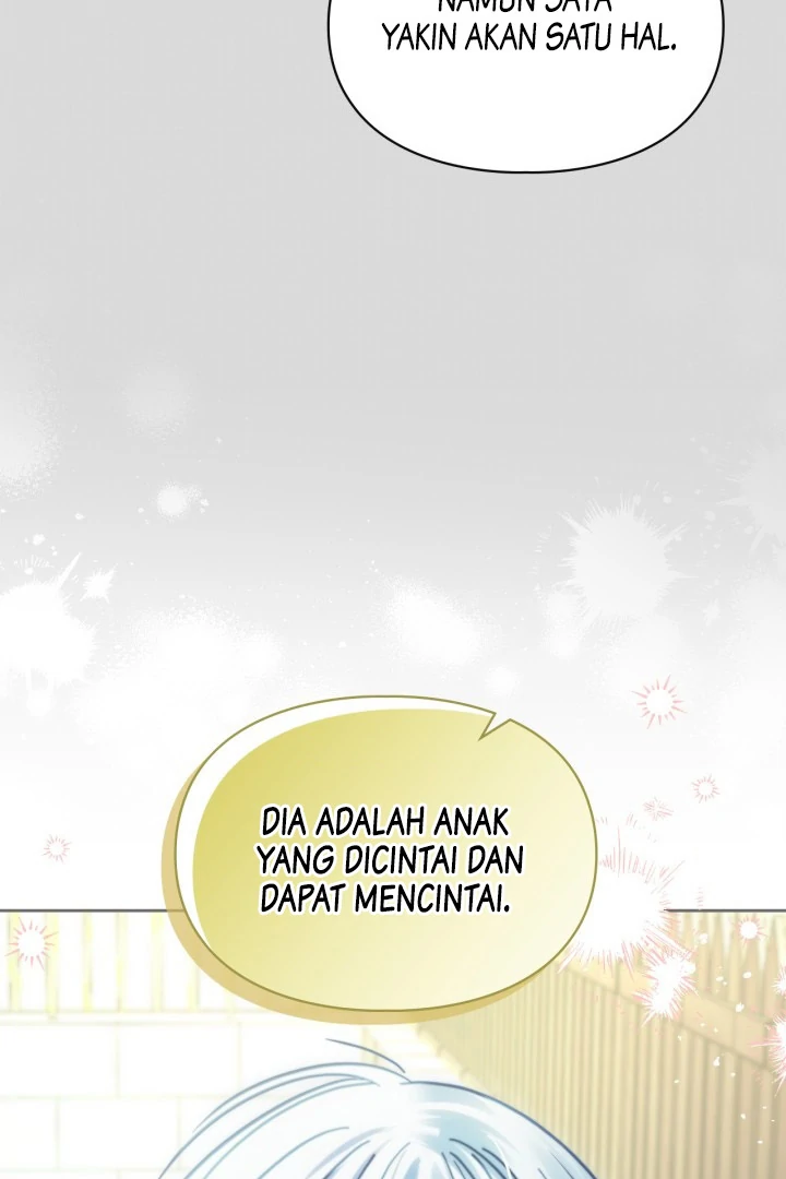 Halaman 26 dari 124