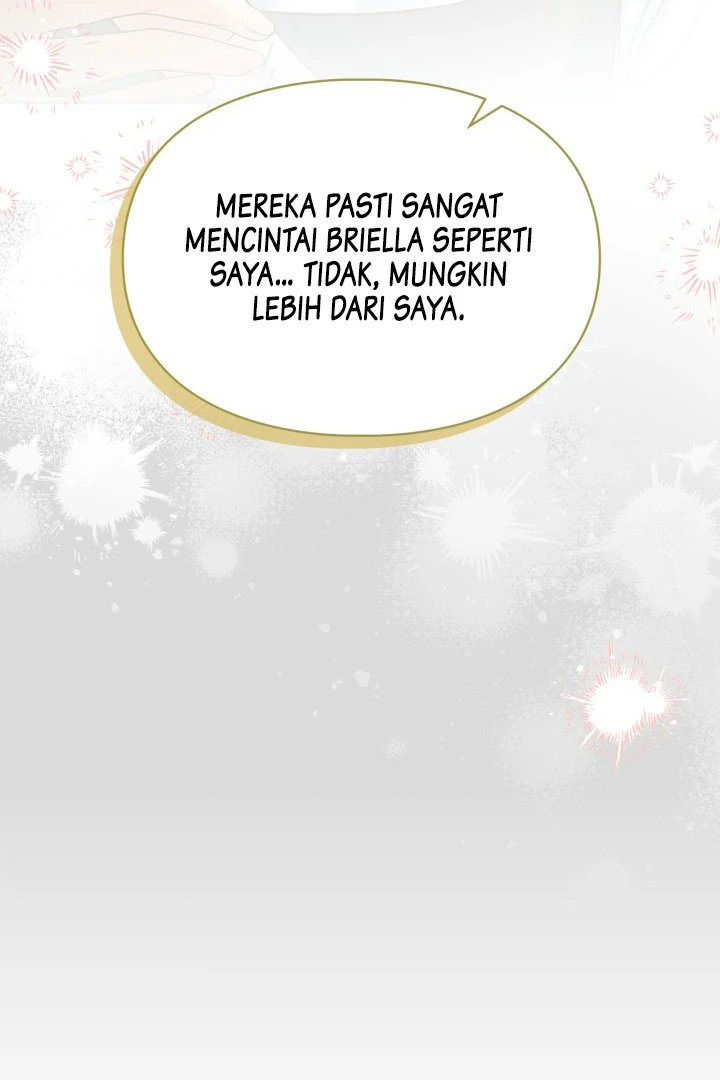 Halaman 31 dari 124