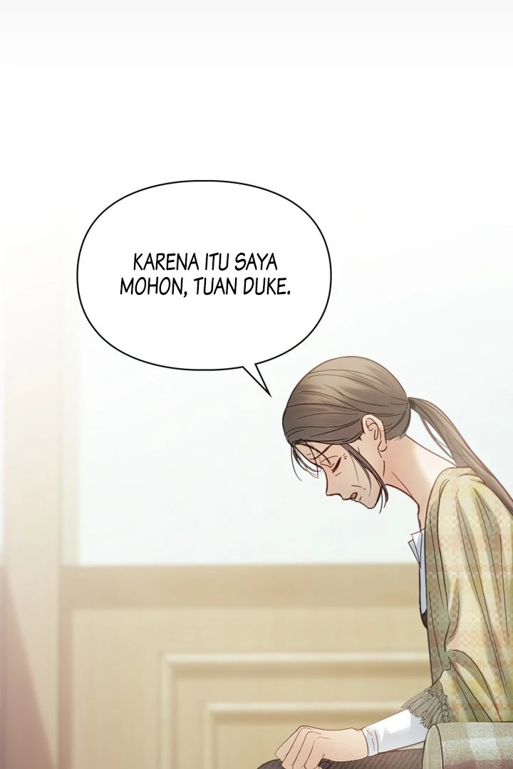 Halaman 32 dari 124