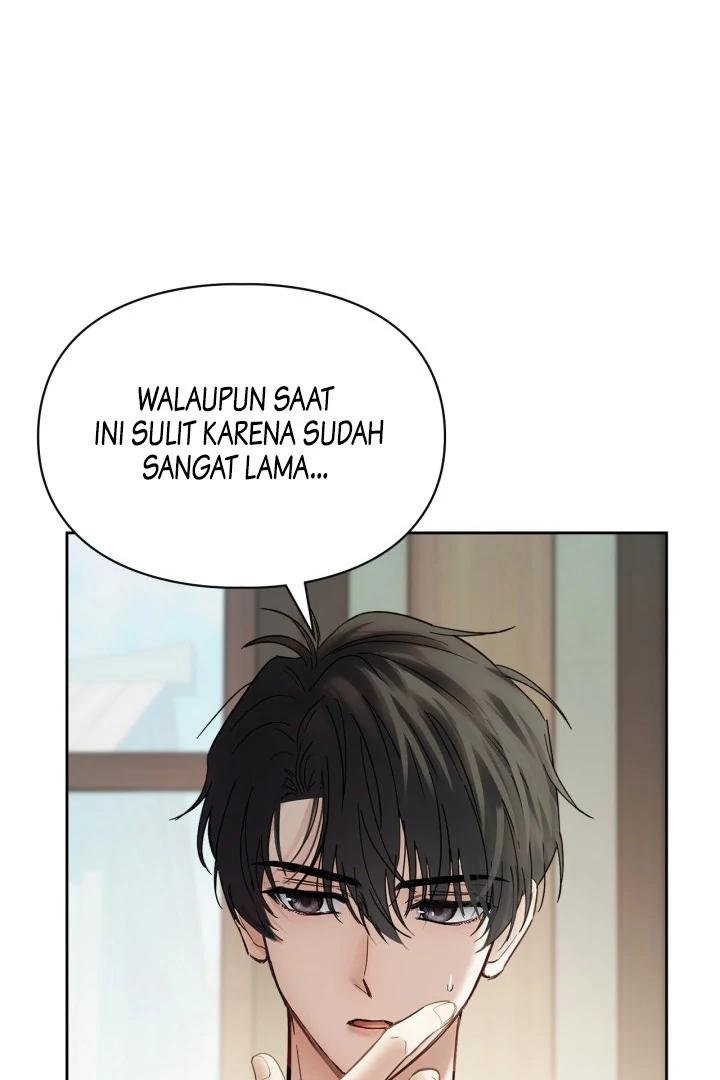 Halaman 35 dari 124
