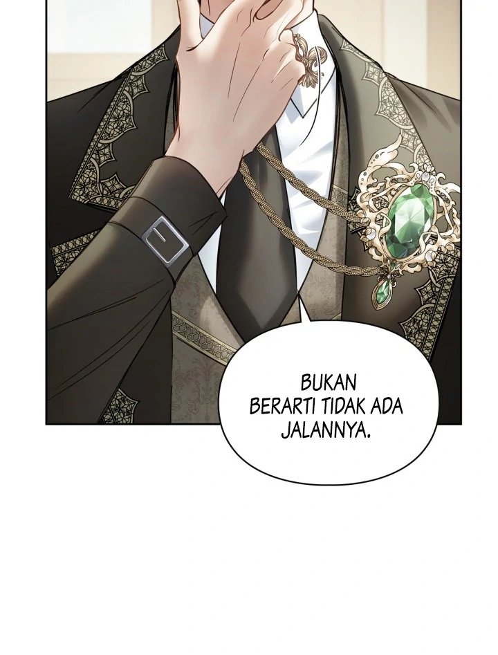 Halaman 36 dari 124