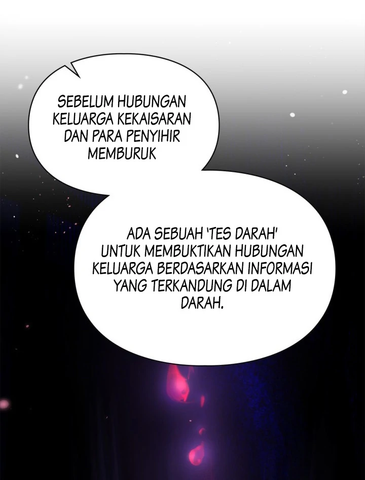 Halaman 37 dari 124