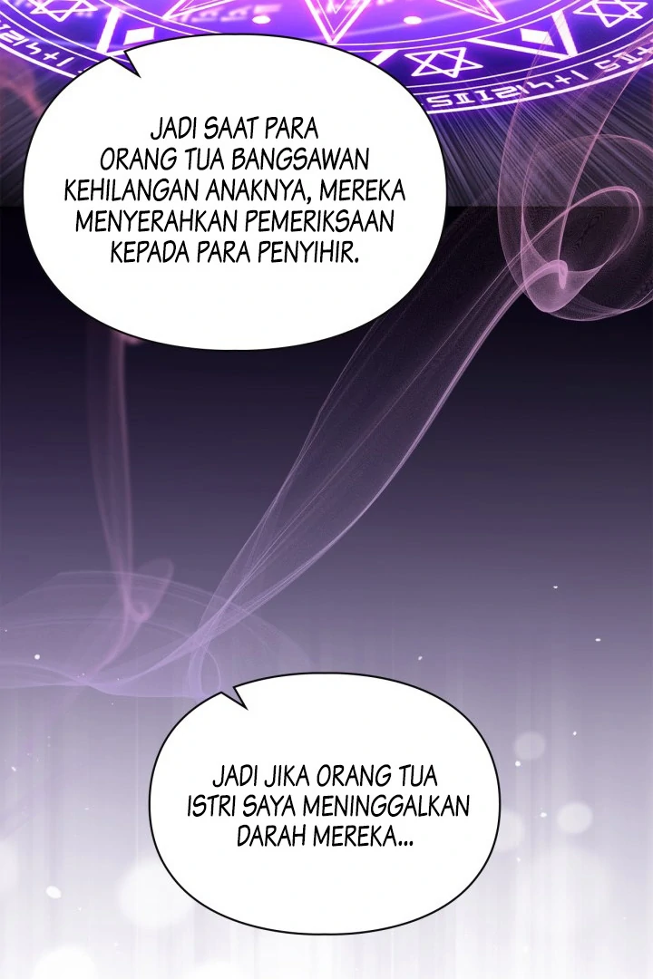 Halaman 39 dari 124