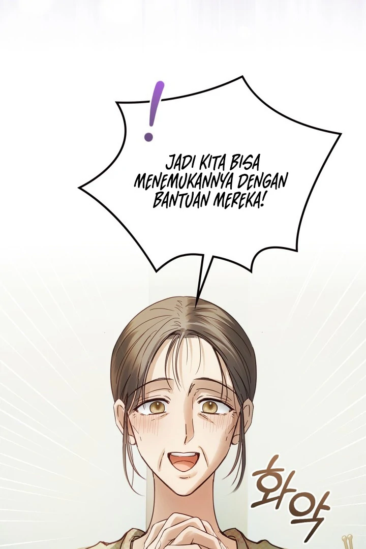 Halaman 40 dari 124