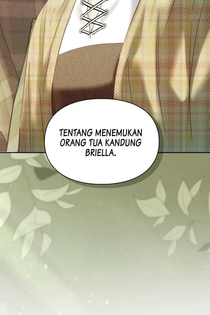 Halaman 5 dari 124