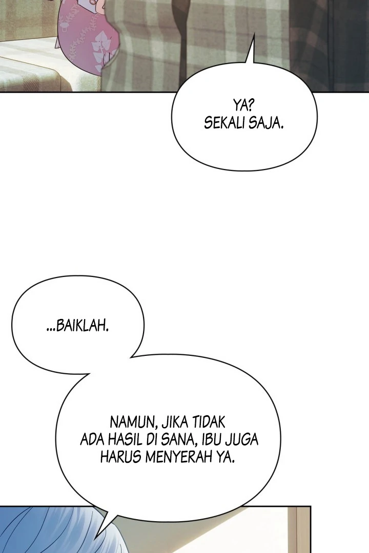 Halaman 43 dari 124