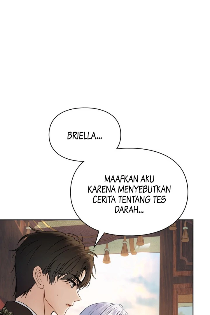 Halaman 51 dari 124