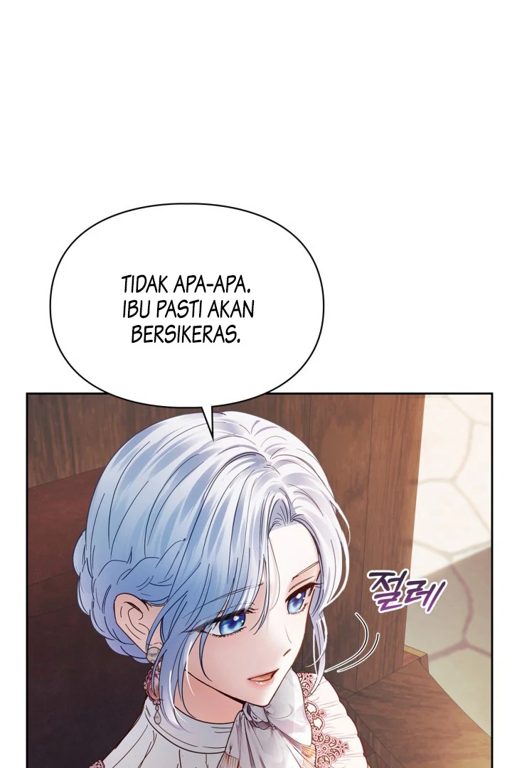 Halaman 53 dari 124