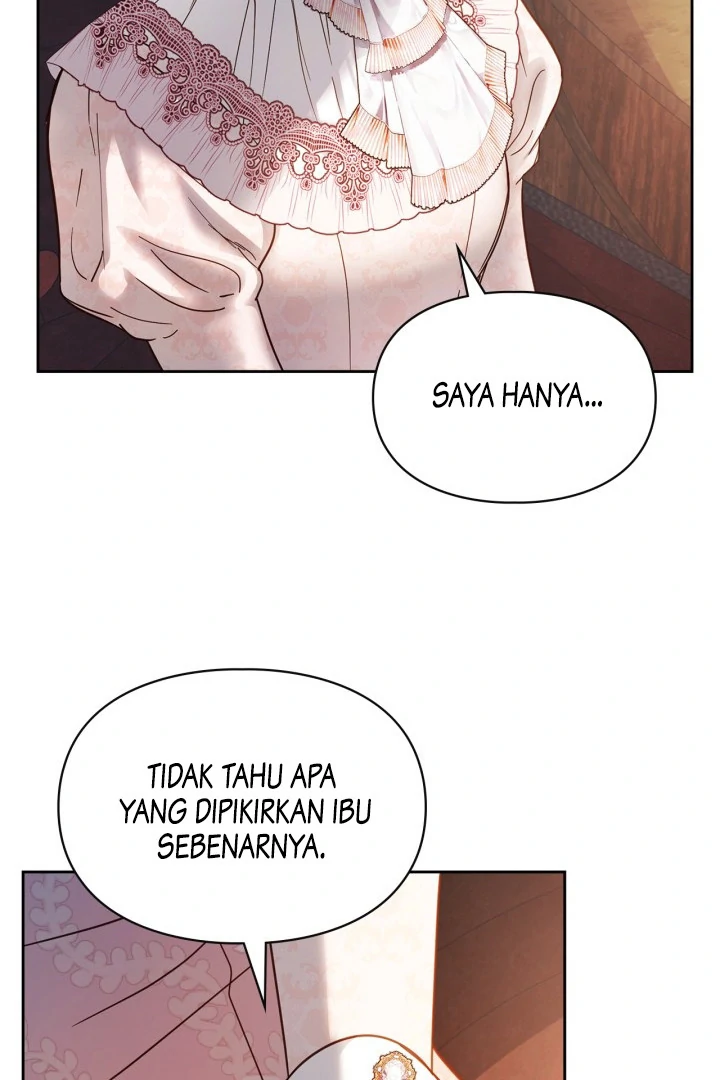 Halaman 54 dari 124