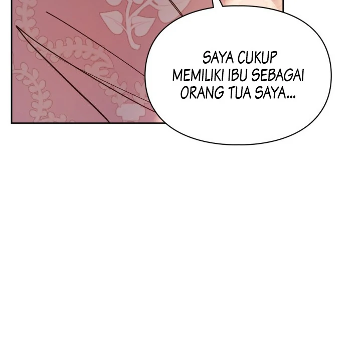 Halaman 56 dari 124