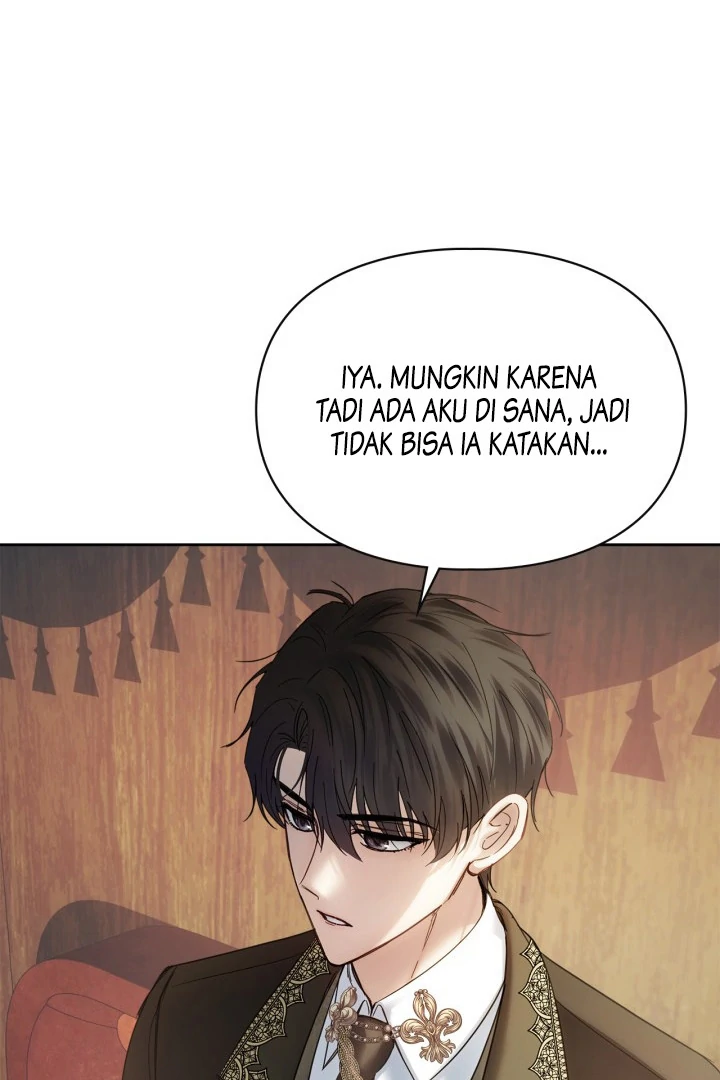 Halaman 60 dari 124