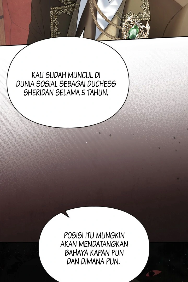 Halaman 61 dari 124