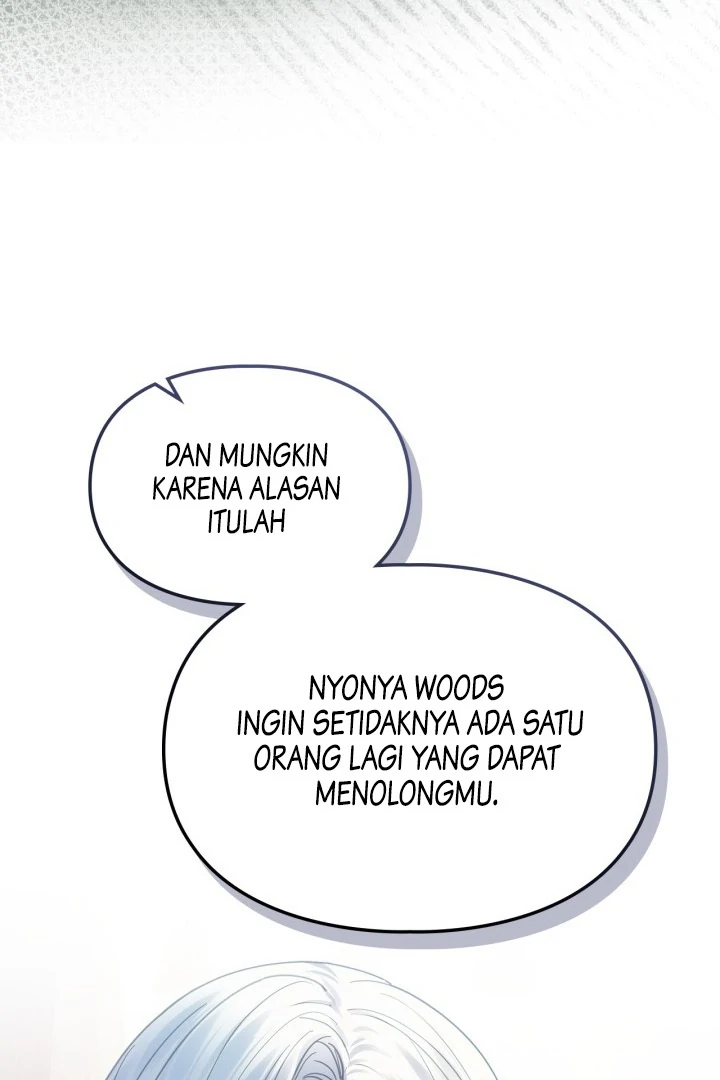 Halaman 64 dari 124