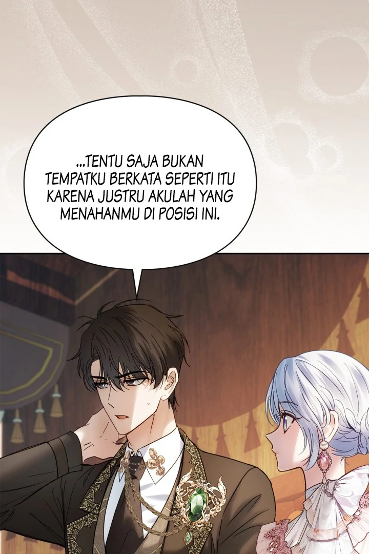 Halaman 68 dari 124