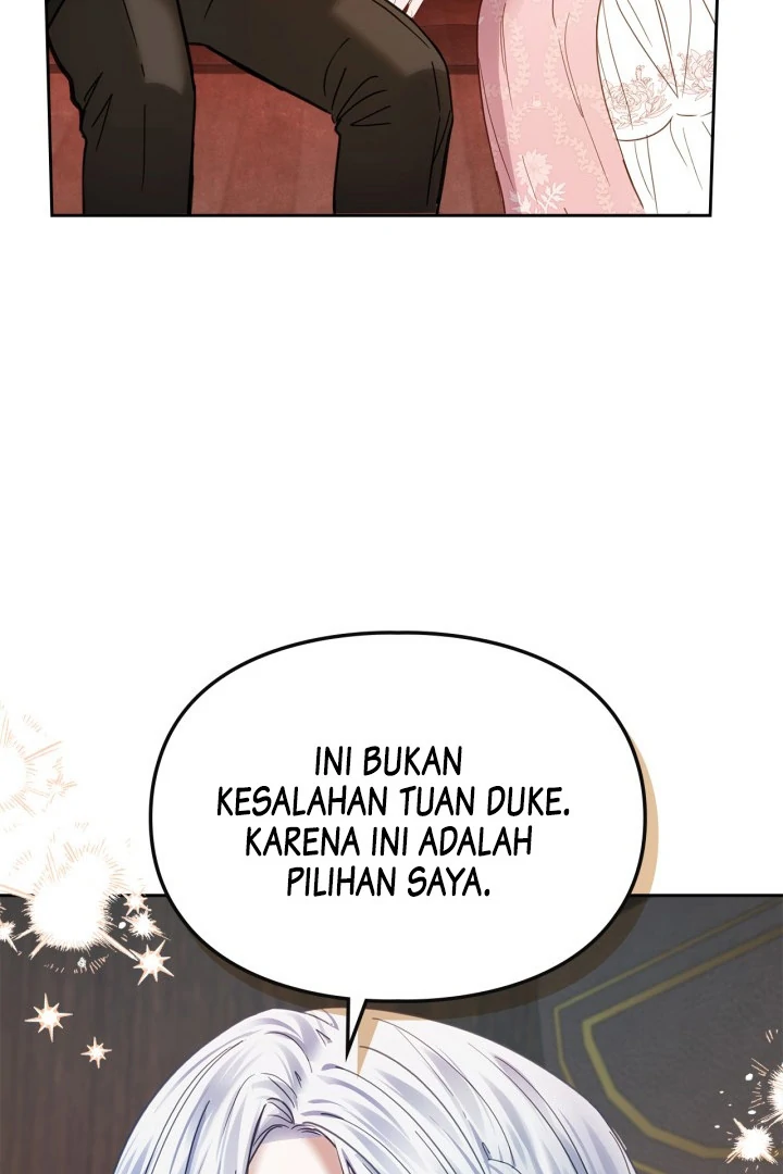 Halaman 71 dari 124