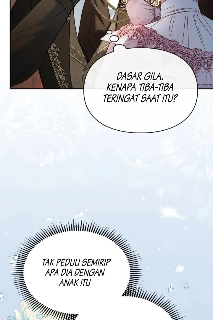 Halaman 79 dari 124