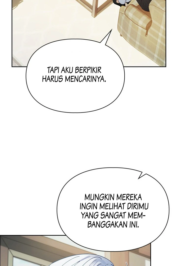 Halaman 9 dari 124
